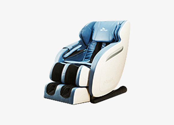 Massage chair