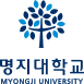 Myongji University