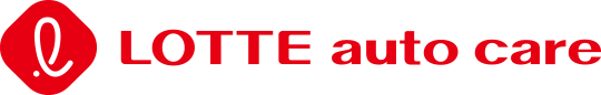 LOTTE autocare logo