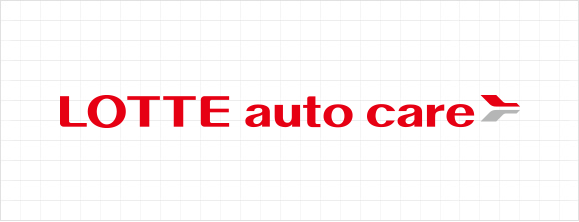 LOTTE auto care BI