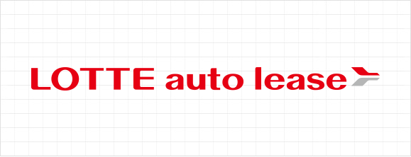 LOTTE auto lease BI