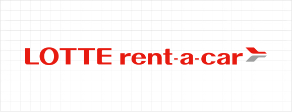 LOTTE rent-a-car BI