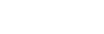 Lotte rental Automibility