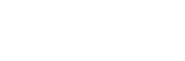 Lotte rental Biz Solution
