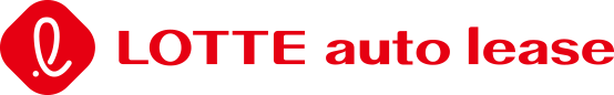 LOTTE autolease logo
