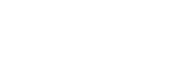 Lotte rental Automibility